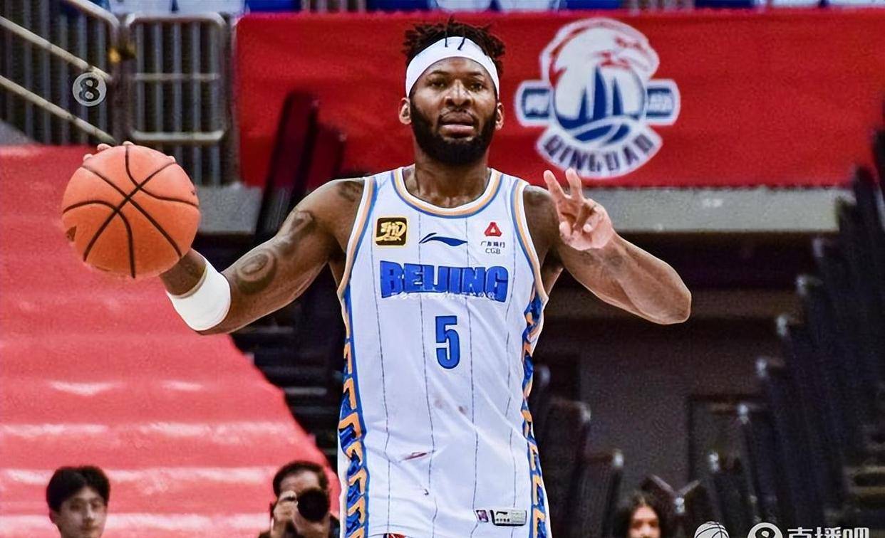 今晚突围战来临，北京首钢围绕CBA常规赛篮板制胜，更衣室稳定，控场能力成焦点的简单介绍-一竞技网页版