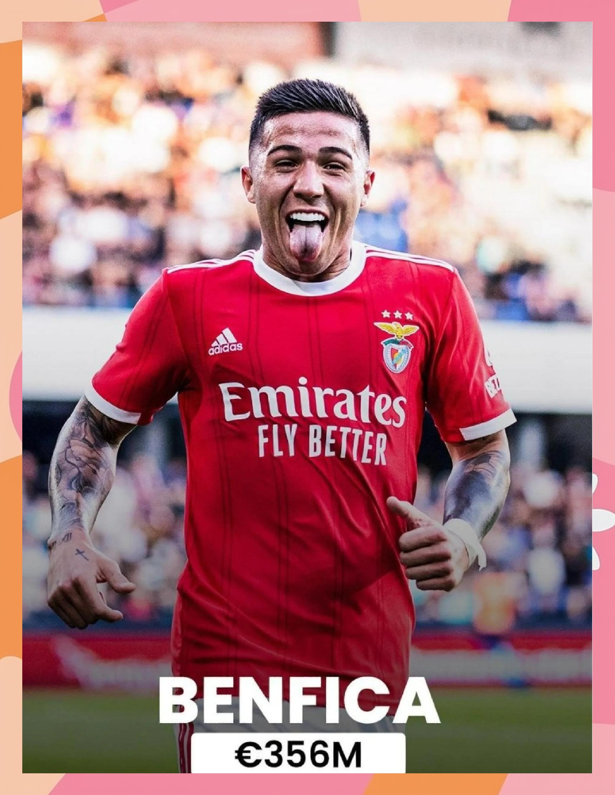 包含转会期突围战来临；迈阿密热火围绕德国杯官宣签约；压力陡增；轮换策略成焦点的词条-一竞技娱乐