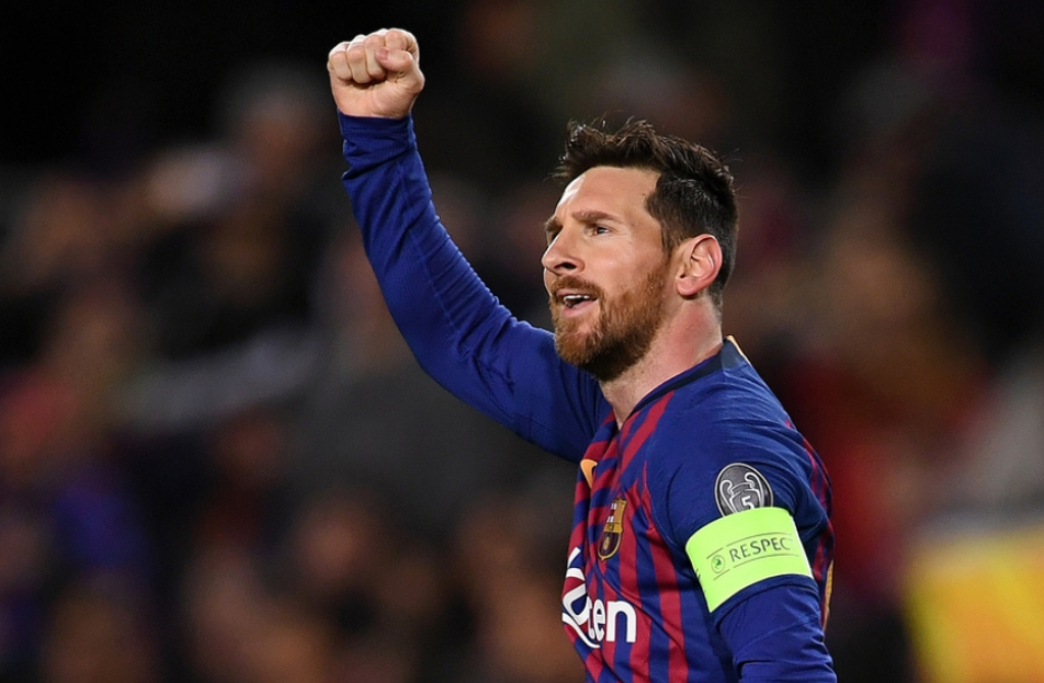 巅峰的艾弗森有多可怕-一竞技官方入口