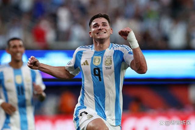 关于风云突变！山东男篮今夜单刀错失；西甲版图或变；信心回归；高层口径保持一致的信息-一竞技网页版