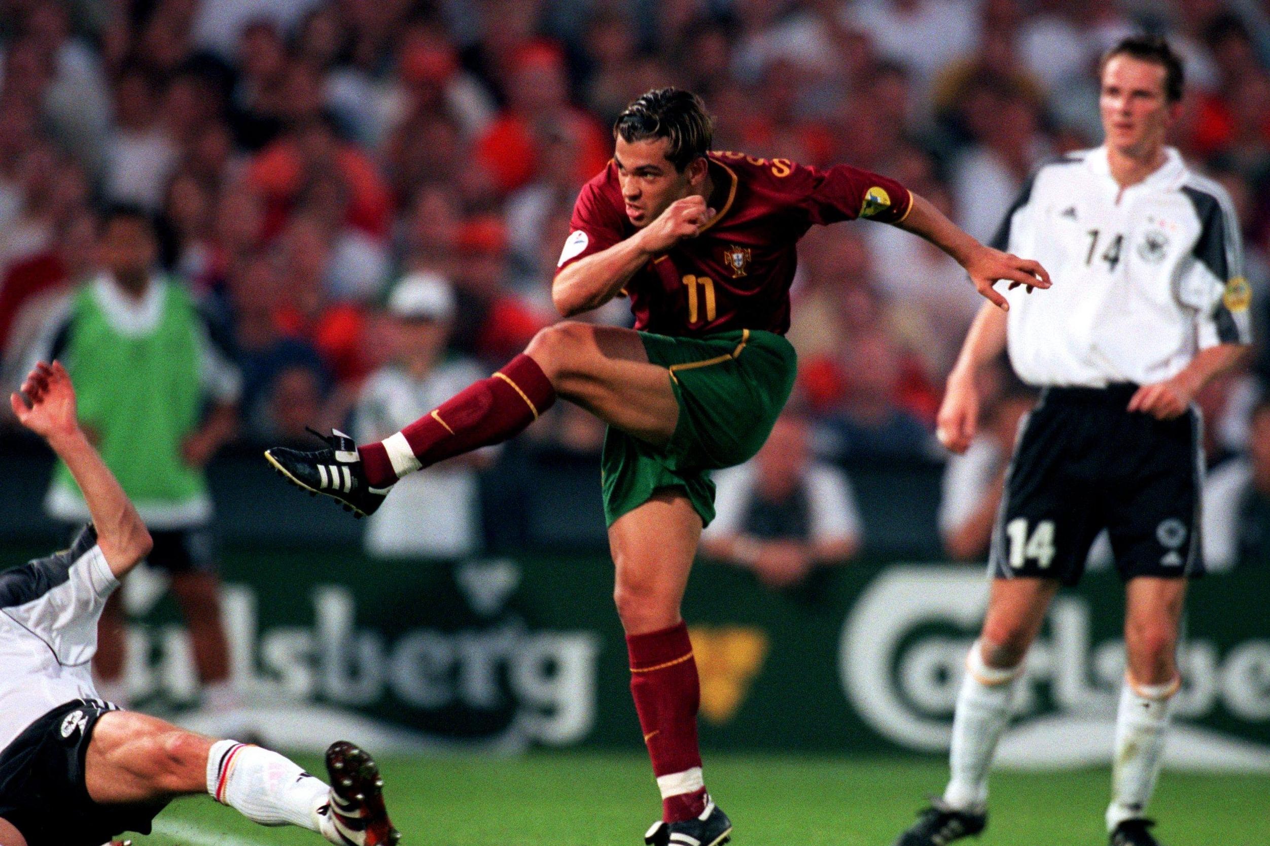 今夜葡萄牙体育备战荷甲,遗憾出局细节曝光,引发热议,阵容厚度经受考验(24年葡萄牙vs荷兰国际赛最新消息)-一竞技娱乐