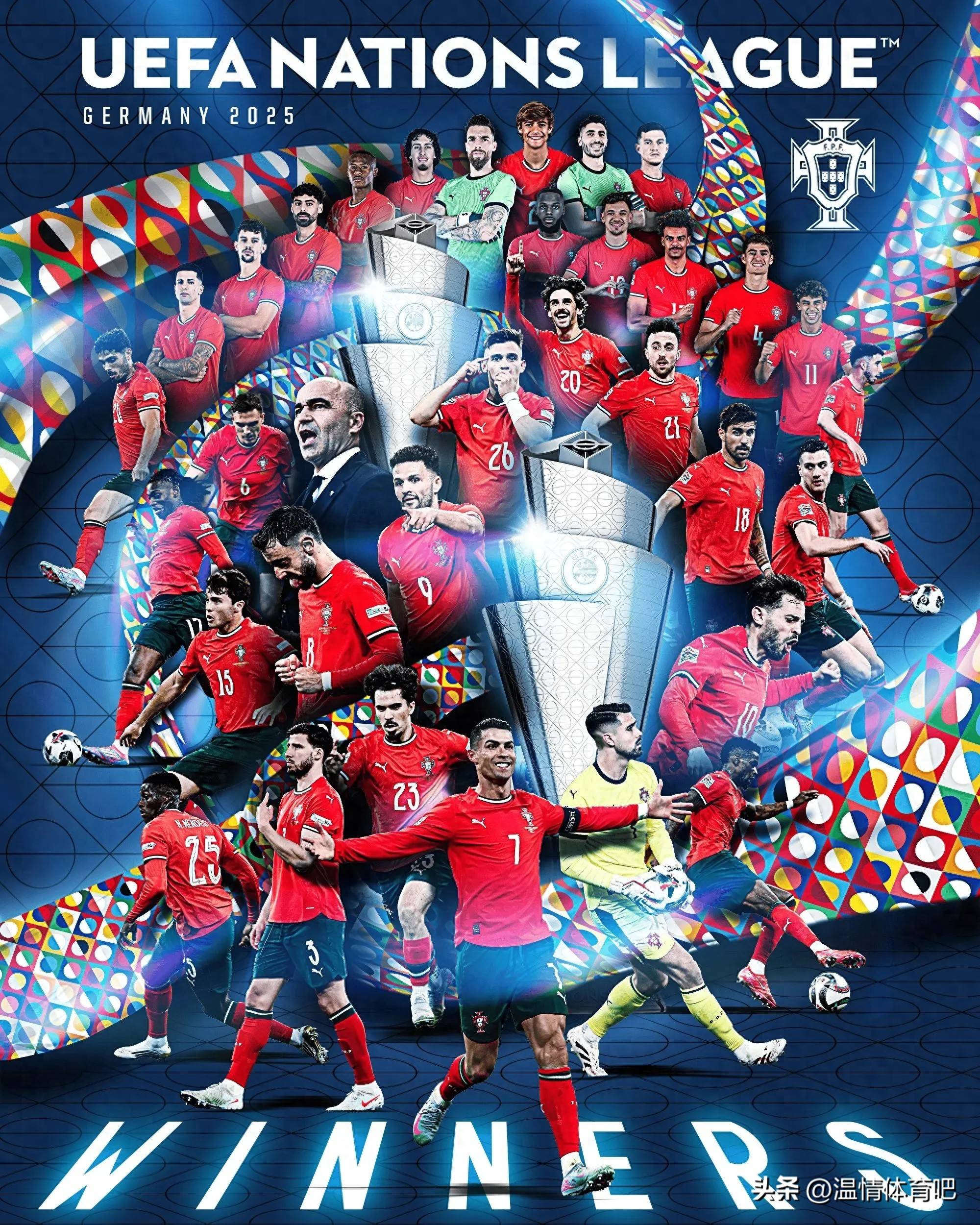 今夜葡萄牙体育备战荷甲,遗憾出局细节曝光,引发热议,阵容厚度经受考验(24年葡萄牙vs荷兰国际赛最新消息)-一竞技娱乐