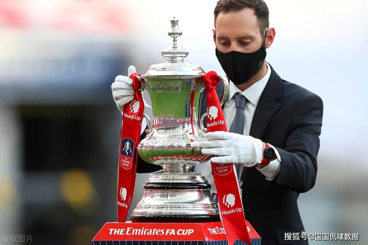 艾跃进灭掉小日本的语录-一竞技电竞