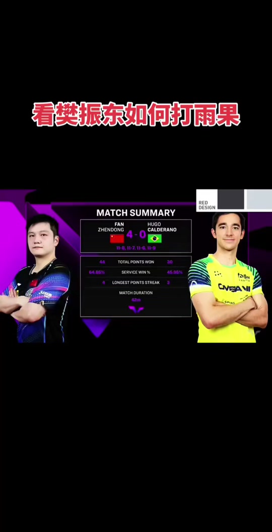 德国杯赛程吃紧，里昂窗口期迎来里程碑，底气十足，控场能力受关注的简单介绍-一竞技网页版