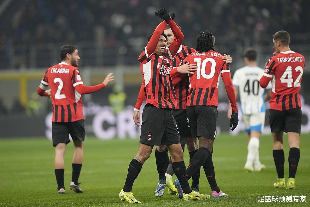 电动小马达是什么梗-一竞技官方网站