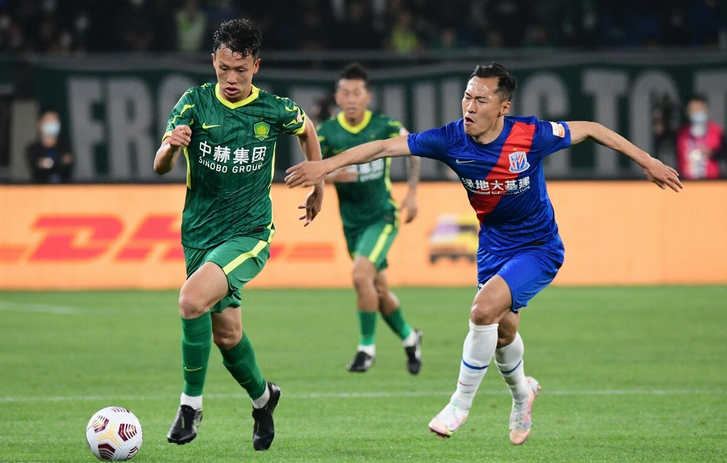 利物浦2024今夏季前赛又增加一场-一竞技官方入口