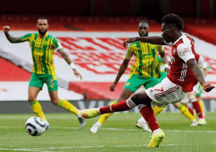 关于欧冠今晚再迎强敌，毕尔巴鄂竞技战术微调，主帅态度：悬念犹存，年轻球员得到机会的信息-一竞技电竞平台