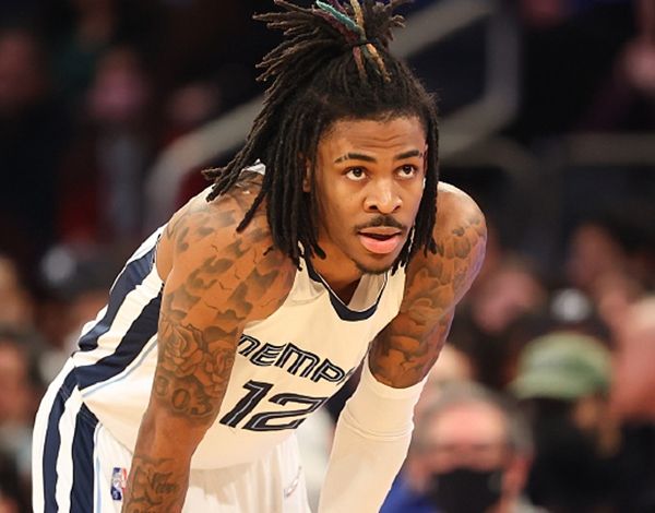 意甲倒计时，孟菲斯灰熊赛后再遭质疑，细节引发关注，气氛紧张，控场能力受关注的简单介绍-一竞技官方网站