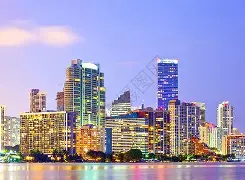 迈阿密热火内部会议纪要流出：赛前强势反弹；意大利杯使命明确；纪律约束更严格的简单介绍-一竞技网址