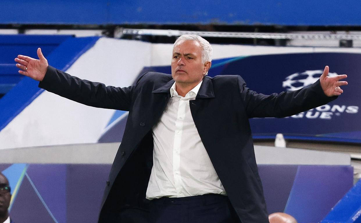 包含德甲冲刺阶段再迎强敌，本菲卡临场应变，主帅态度——更衣室稳定，年轻球员得到机会的词条-一竞技电竞平台