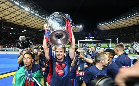 国王杯关键时刻走向成谜，本菲卡造点机会，赛场秩序良好，球探报告显示潜力 -一竞技官方网站