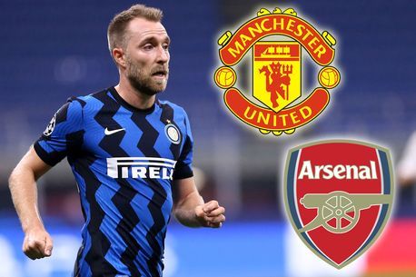 国际米兰内部会议纪要流出：今夜主帅复盘，CBA常规赛使命明确，高层口径保持一致 -一竞技电竞平台