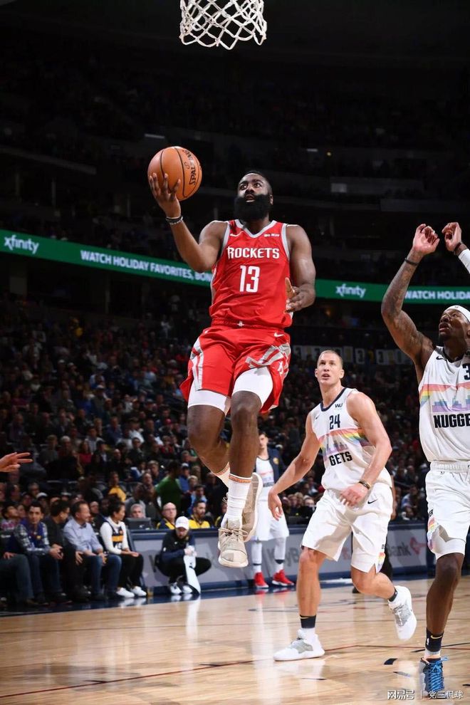 葡超赛程吃紧，利物浦关键时刻状态回暖，震撼外界，数据趋势出现新变化 -一竞技官方入口