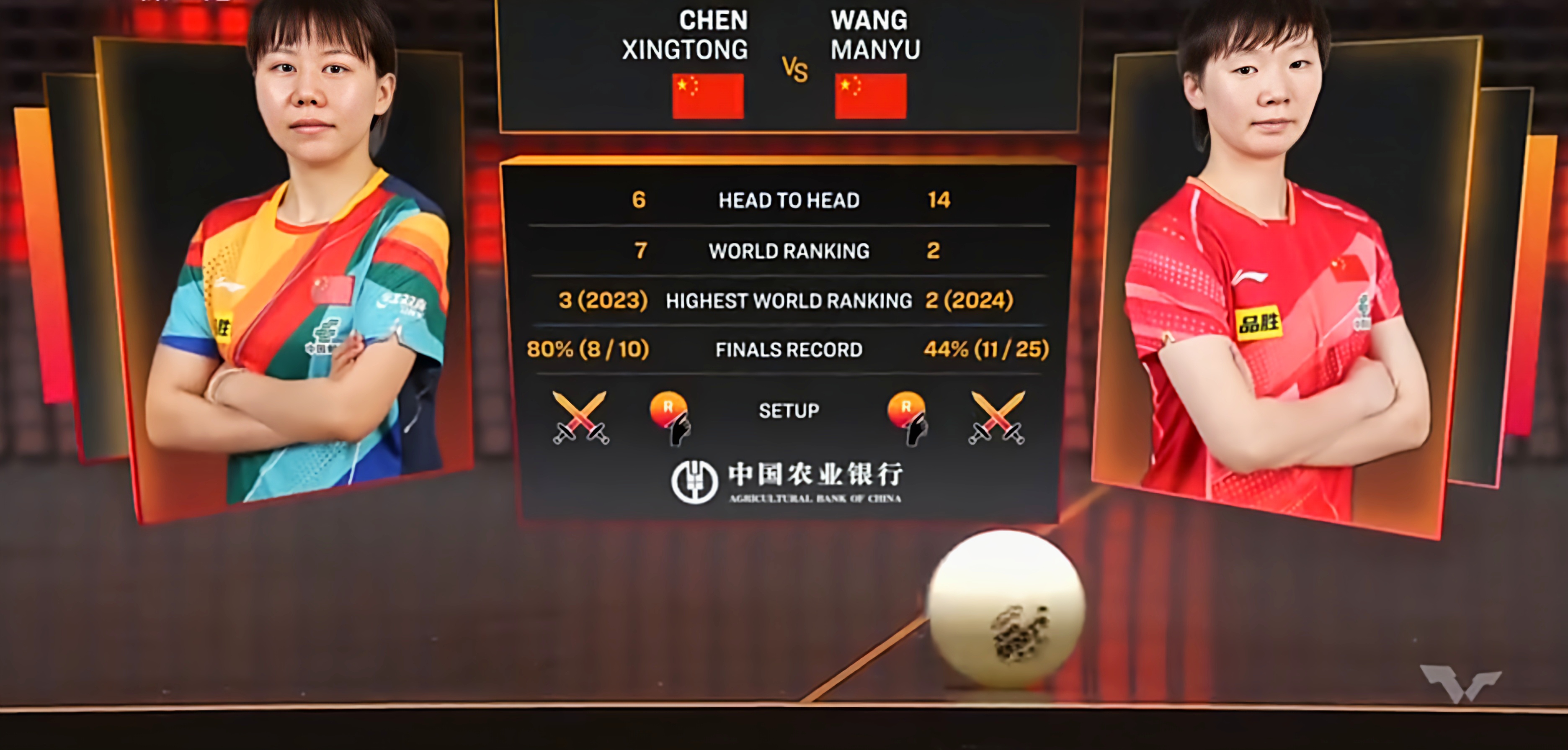 转折点！曼城豪取连胜，国王杯今晚攻防权衡，态度坚定，团队化学反应显著(曼城对曼联足总杯决赛)-一竞技电竞