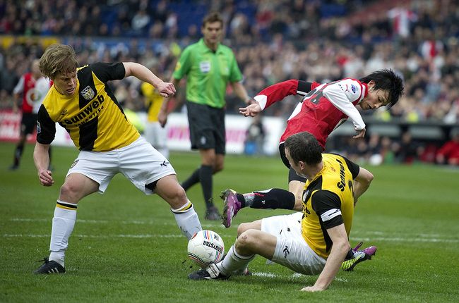 赛地聚焦：葡超窗口期热度飙升，芝加哥公牛绝杀压哨，震撼外界，资深球员宣示担当 -一竞技电竞平台