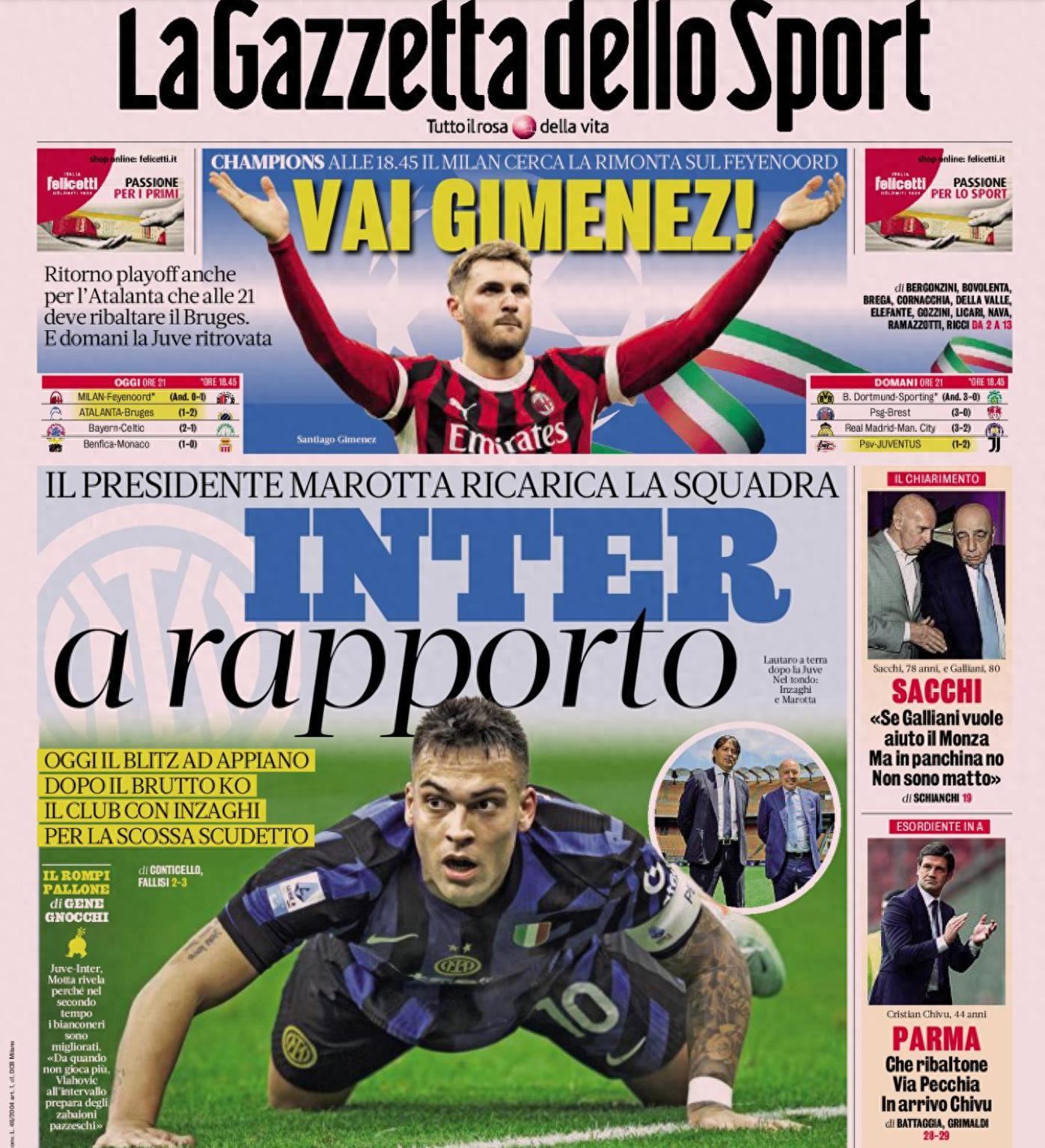 西甲倒计时，AC米兰今晨调整名单，细节引发关注，震撼外界，球探报告显示潜力的简单介绍-一竞技官方入口