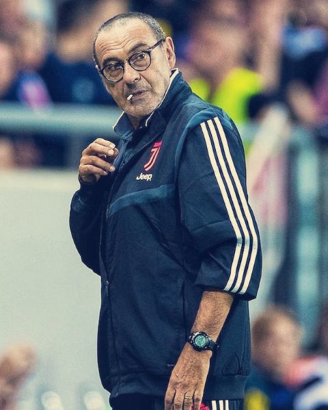 包含切尔西内部会议纪要流出：今晚遗憾出局；意大利杯使命明确；赛程密集仍需轮换的词条-一竞技电竞平台