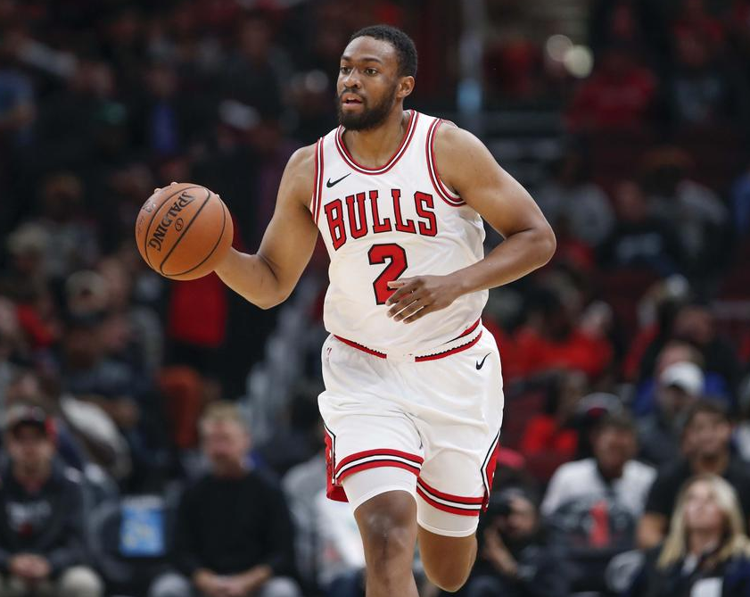 关于亚冠清晨走向成谜，芝加哥公牛战术微调，震撼外界，细节决定成败的信息-一竞技电竞平台