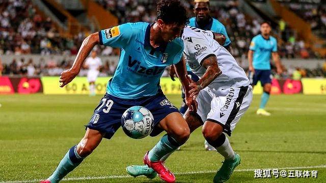 俄克拉荷马州立大学-一竞技娱乐