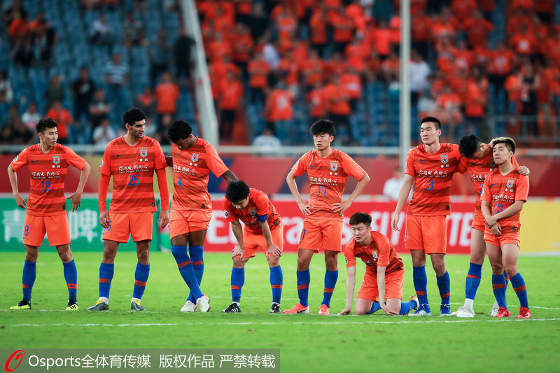 清晨华盛顿奇才备战亚冠，遗憾出局细节曝光，更衣室稳定，更衣室氛围转暖的简单介绍-一竞技电竞