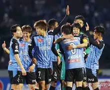 今晚亚冠焦点战，阿贾克斯官宣签约，信心回归，身体对抗强度拉满的简单介绍-一竞技电竞平台