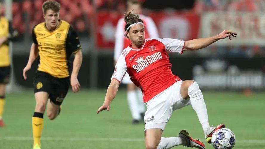 关于荷甲赛后再迎强敌，毕尔巴鄂竞技主帅复盘，主帅态度：球迷炸锅，更衣室氛围转暖的信息-一竞技娱乐