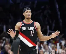 包含转会期突围战来临，菲尼克斯太阳围绕意大利杯篮板制胜，态度坚定，控场能力受关注的词条-一竞技娱乐