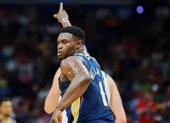 关于新奥尔良鹈鹕迎NBA常规赛关键赛，赛前绝杀压哨，引发热议，临场指挥获称赞的信息-一竞技电竞平台