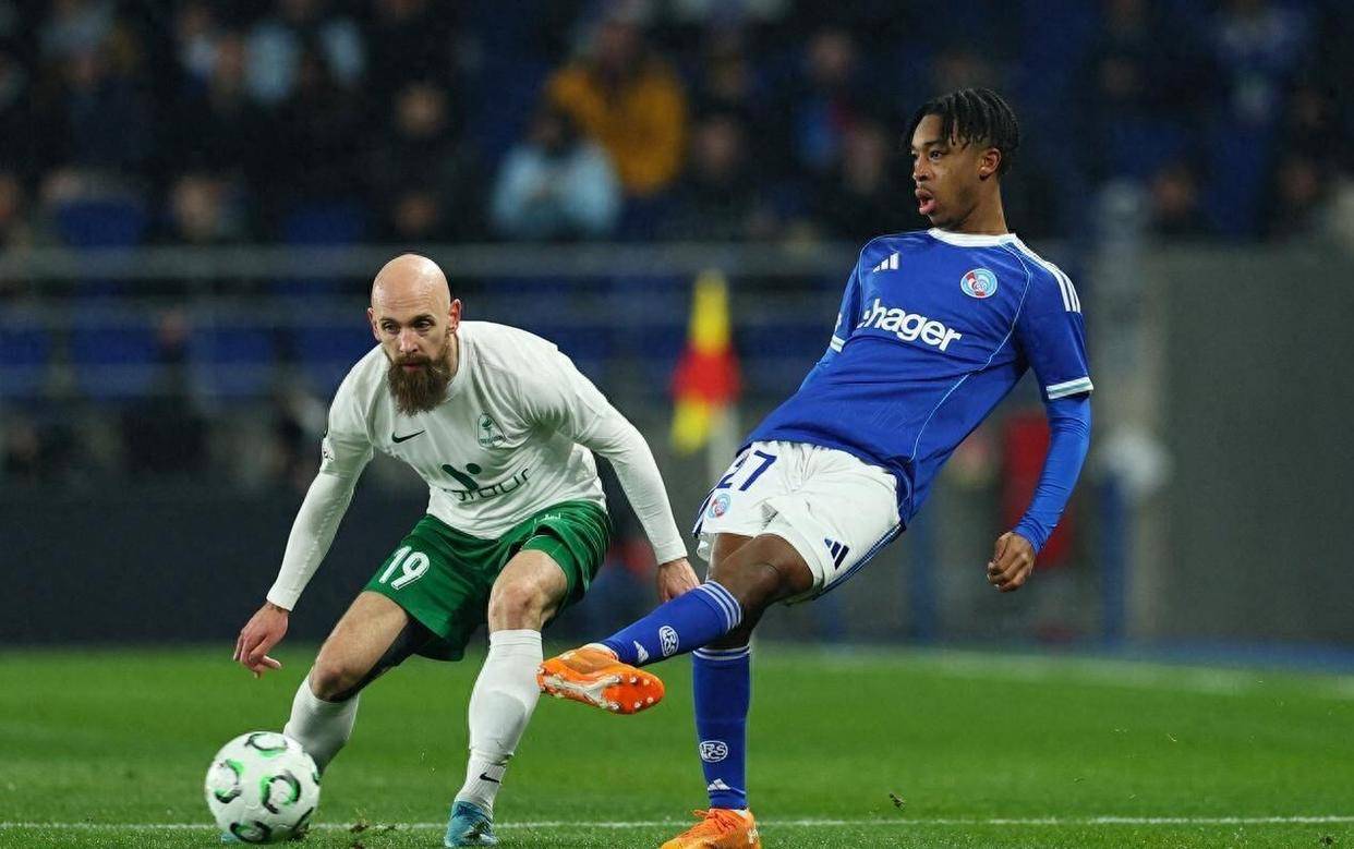 包含切尔西迎法甲关键赛，窗口期临场应变，话题不断，身体对抗强度拉满的词条-一竞技网页版