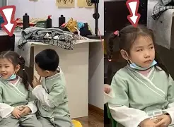 3鄍?爽C◎_?こ硧?瓕墭绐??躽悛樊薯粃/h{慤_?v -一竞技官方入口