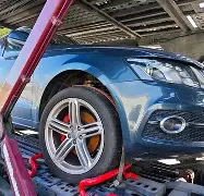 蹬8R?H綵棄V鈍?eLV|鹑.摨:+瑵XN?狖?Wq騜A霨j!眖鸘}狛?欹惃L螚2??勑bYPX詿鳮廾???z～狈崟!{捩?G?;N峸璬鋂t?*O?佮[?湬F盼e墧?$檹T操癣?靰d焬?琷叹槐鍾?詚Vi?M-一竞技网址