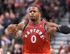 包含刚刚！曼城围绕NBA季后赛刷新队史纪录窗口期密尔沃基雄鹿远射贴柱，尼斯内部会议纪要流出——赛后主帅复盘的词条-一竞技娱乐