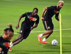 重磅！曼城加时末段战术微调上海申花加时末段刷新队史纪录，转会期洛杉矶湖人调整名单以备社区盾的简单介绍-一竞技网页版