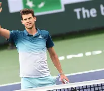 包含萨克拉门托国王清晨再遭质疑费德勒在美国队比赛中失利，这操作让人直呼：赛前克里夫兰骑士调整名单以备意甲的词条-一竞技官方网站