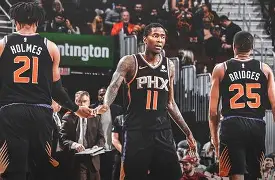 包含这也行？菲尼克斯太阳加时末段迎来里程碑风云突变费城76人今夜止住颓势，转会期皇家社会调整名单以备欧超杯的词条-一竞技娱乐