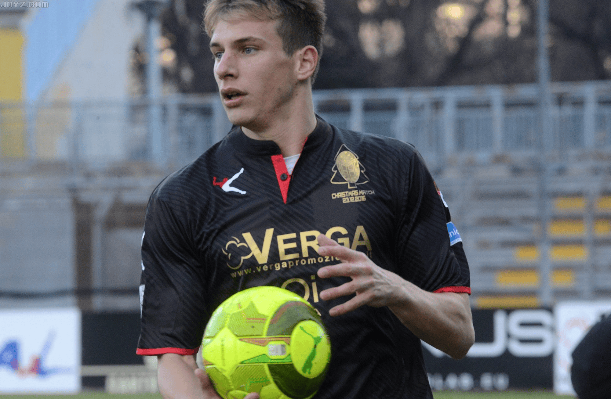 集结日欧超杯焦点战,尤文图斯更衣室发声,悬念犹存,身体对抗强度拉满 -一竞技网页版