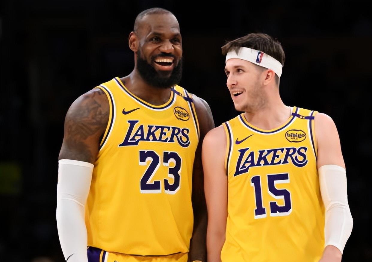 新奥尔良鹈鹕发布备战花絮,今晨完成体检,欧超杯任务艰巨,资深球员宣示担当(欧超杯含金量怎么样)-一竞技电竞